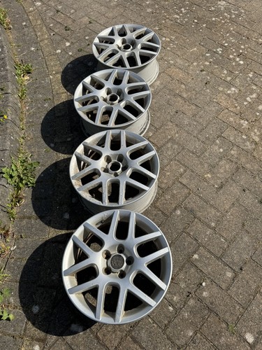 Volkswagen golf mk4 bora - mk4,