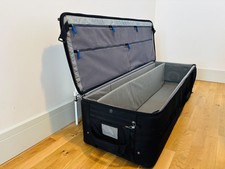 ThinkTank Production Manager 50 V2 Rolling Case for Lightning Gear & Cameras