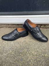 Mens OLIVER SWEENEY BURIANO