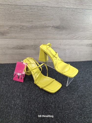 Women size bnwt zara - size, uk