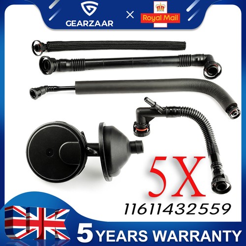 For bmw e46 e60 - x3, pcv