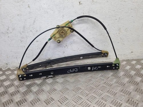 Audi rear right door - 4l,