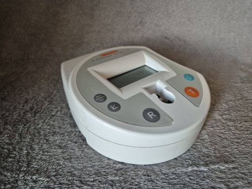 Wpa colourwave co7500 - colourwave,