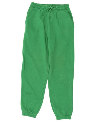 Zara womens tracksuit trousers - womens,