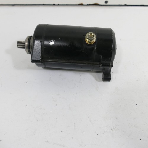Kawasaki zrx 1200 starter - kawasaki,