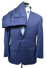 CORNELIANI Men's 2 PC Super