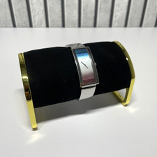 STORM Kyoto Women's Vintage