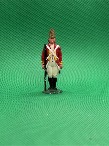 Louis marx warriors the - marx, of