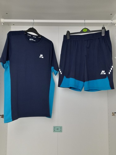 Men montirex force shirt - force, t-shirt