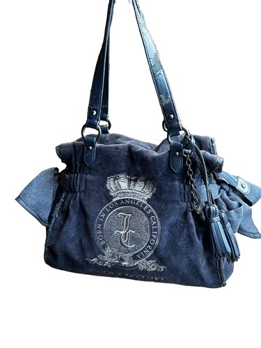Juicy couture women large - juicy,