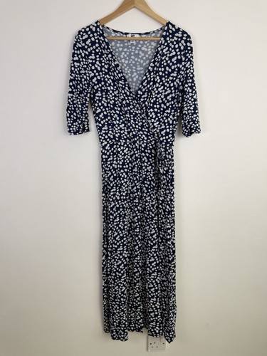 Dorothy perkins navy white - perkins,