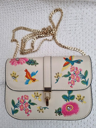 Topshop hummingbird - topshop,