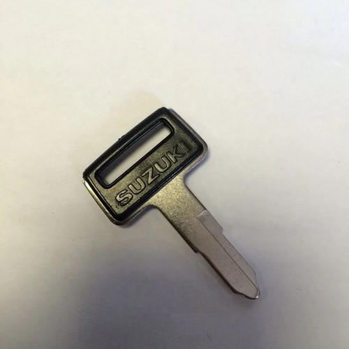 Suzuki genuine part - genuine,
