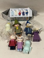 Kubrick The Story Of Moomin