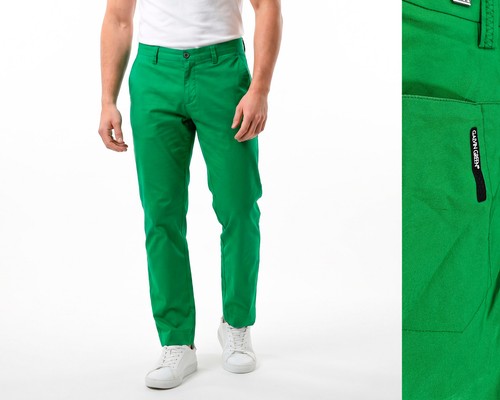 Galvin green men golf - galvin, men's