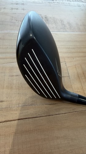 Ping g25 wood golf club - ping,