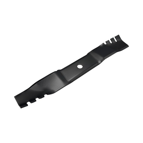 Fits john deere - fits, deck