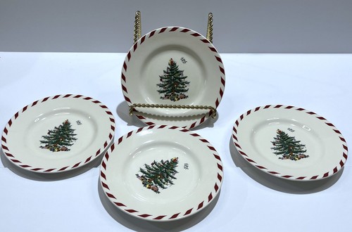 Set spode christmas - of,
