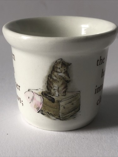 Beatrix potter miss - beatrix,