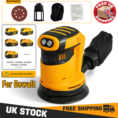 For dewalt dcw210n cordless - for,