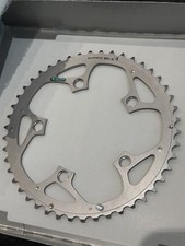 Shimano XTR FC-M900 SG-X 46T