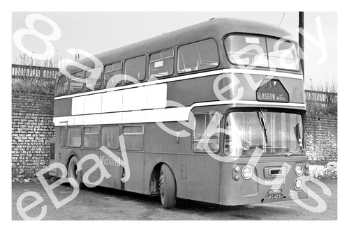Bus photograph alexander - photograph,