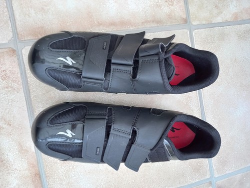 Specialized sport cycling - specialized,