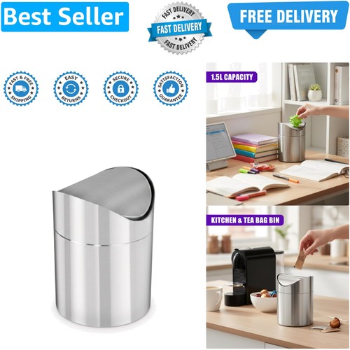 Mini stainless steel - mini,