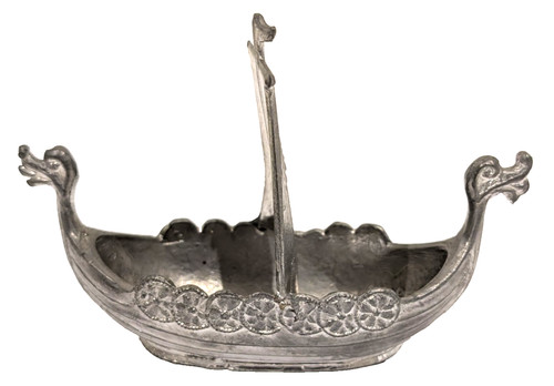 Vintage norwegian pewter - norwegian,