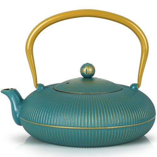 Jotsport green cast iron - jotsport,