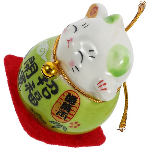 Japanese room decor home - decor,