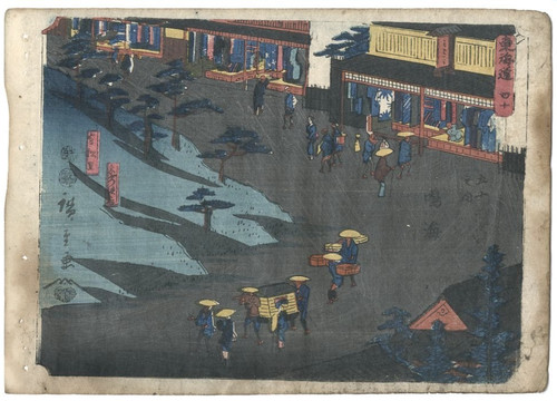 1850 edo tsutaya ver - edo,