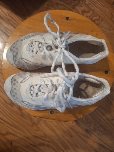 Nfinity vengeance women - nfinity,