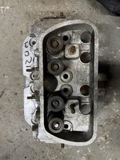 Pair Of Vw Air cooled