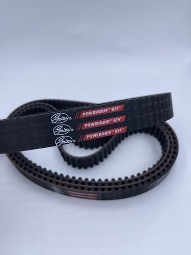 Sur ron ultrabee drive belt - ultrabee,