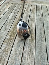 Callaway FT i Draw 2 Hybrid 17