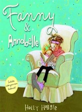 Fanny and Annabelle-Holly