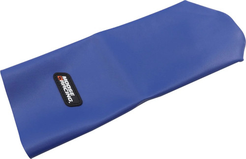 Moose seat cover - moose, quad