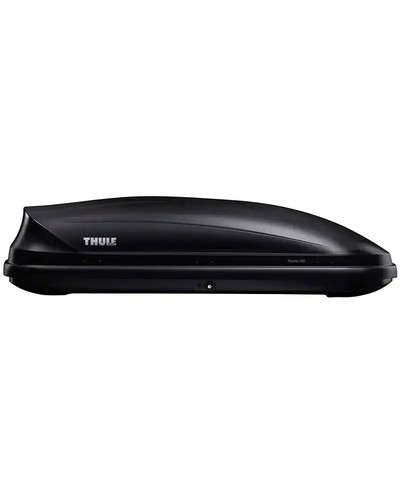 Thule pacific 200 - thule, m