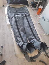 Body Slimming Machine Air