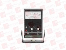 WAVETEK SM1 / SM1 (NEW NO BOX)