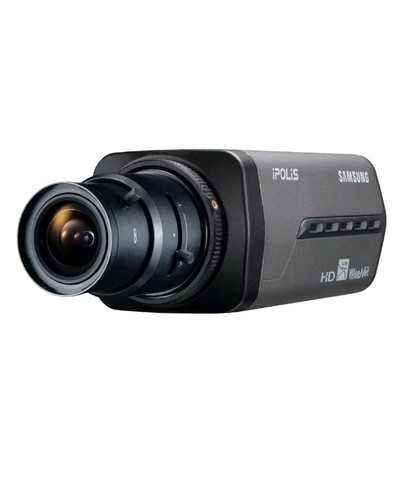 Samsung snb 5000p 3 - samsung, snb-5000p