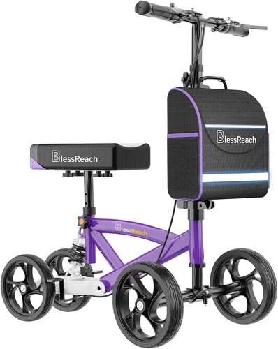 Blessreach 2202 all terrain - 2202-t,