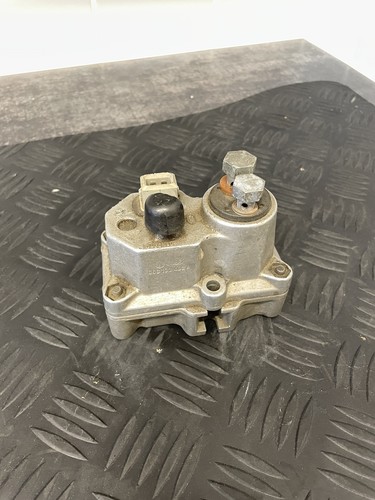 Original warm regulator vw - regulator,