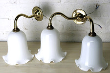 Wall Lights 2 Christopher Wray