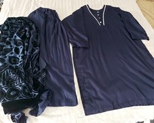 Linen Shalwar Kameez Stitched