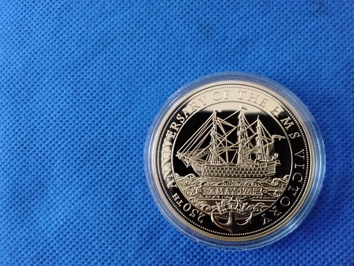Windsor mint gold plated - gold,