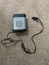 12v heater/fan for car 