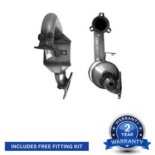 For Renault Scenic 2004-2008