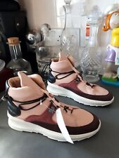 Filling Pieces Sneakers UK 7